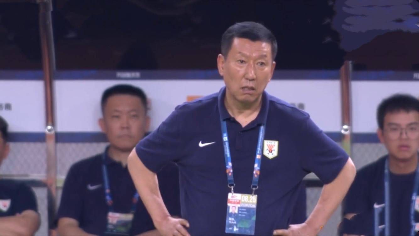 黄色app网站在线观看